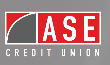Alabama State Employees Credit Union